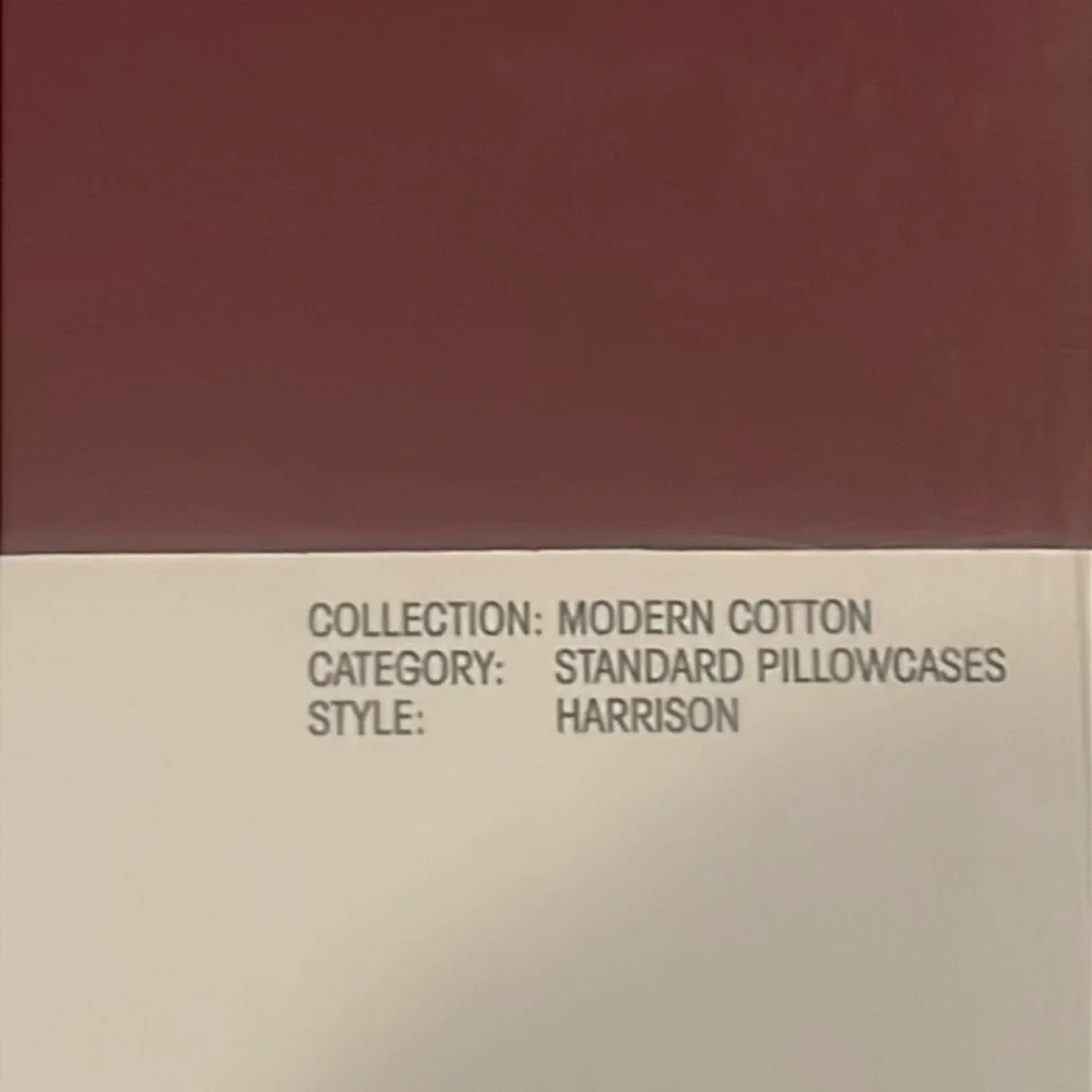 Calvin Klein brand new